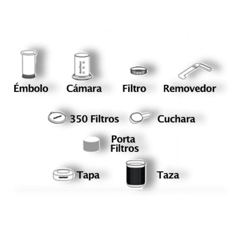 Imagen del producto 3