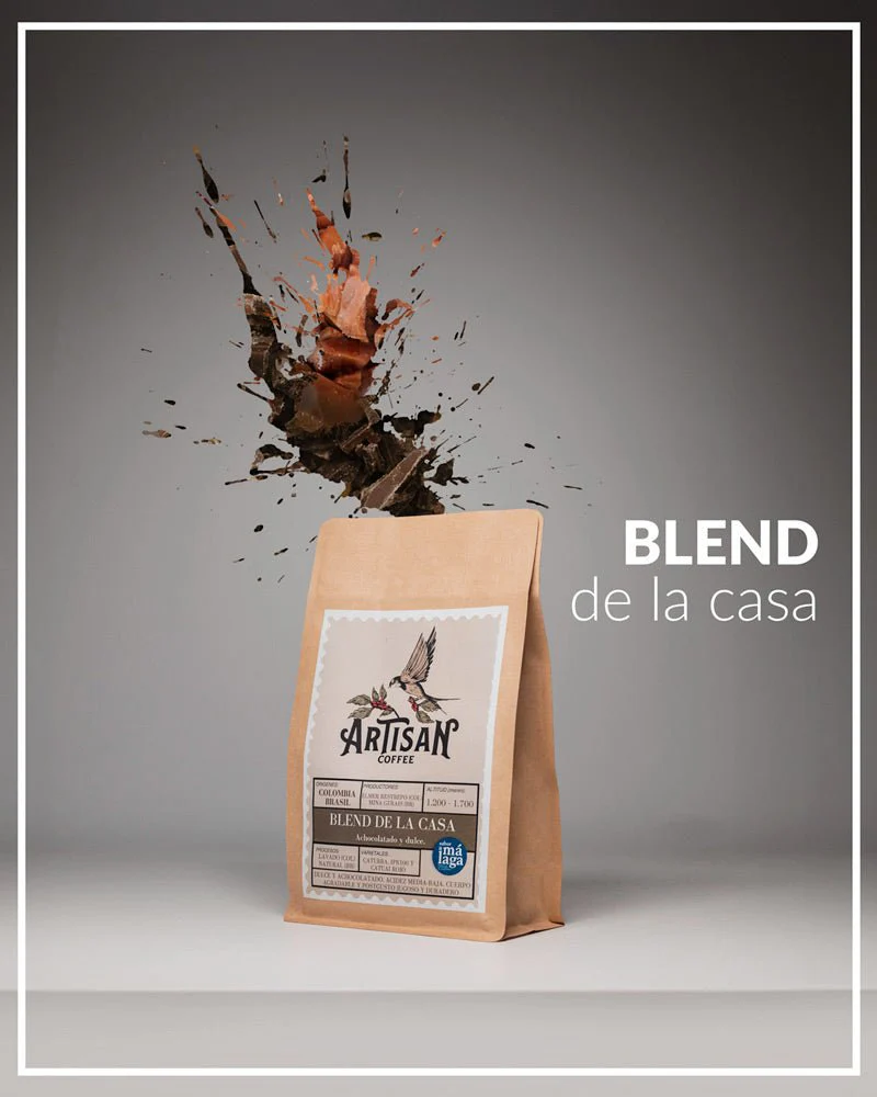 Imagen del producto 5