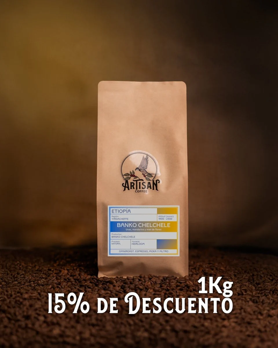 Imagen del producto 2