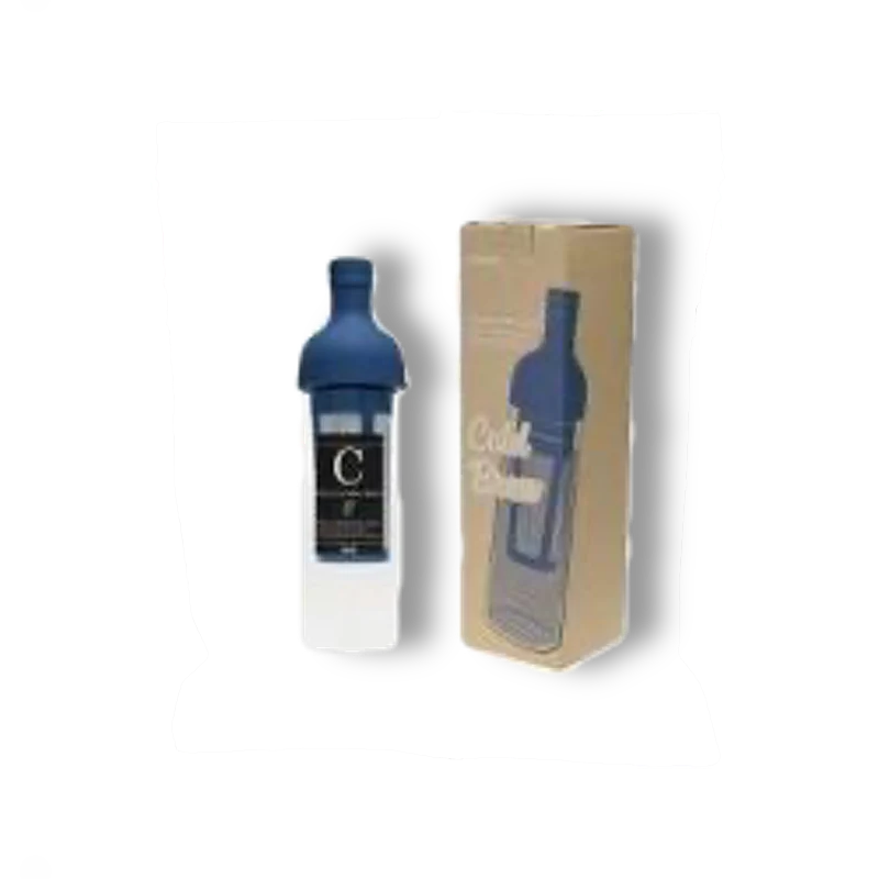 Imagen del producto 2
