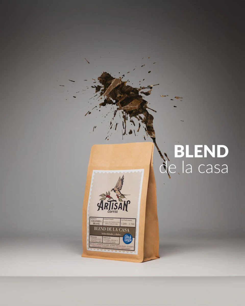 Imagen del producto 7