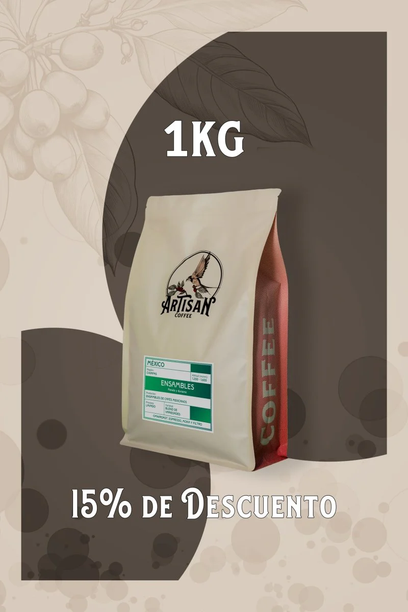 Imagen del producto 2