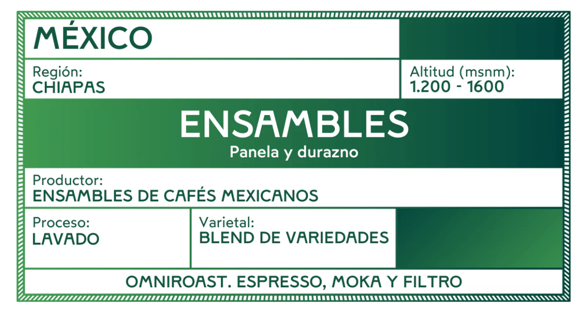 Imagen del producto 3