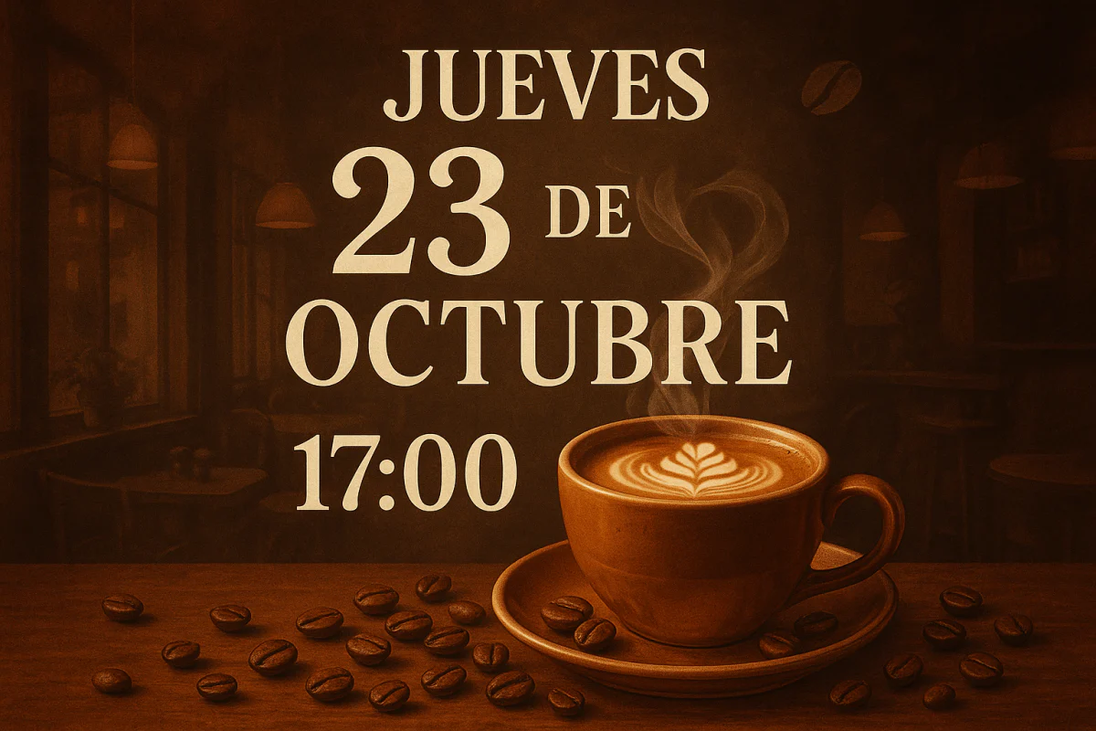 Imagen del producto 13