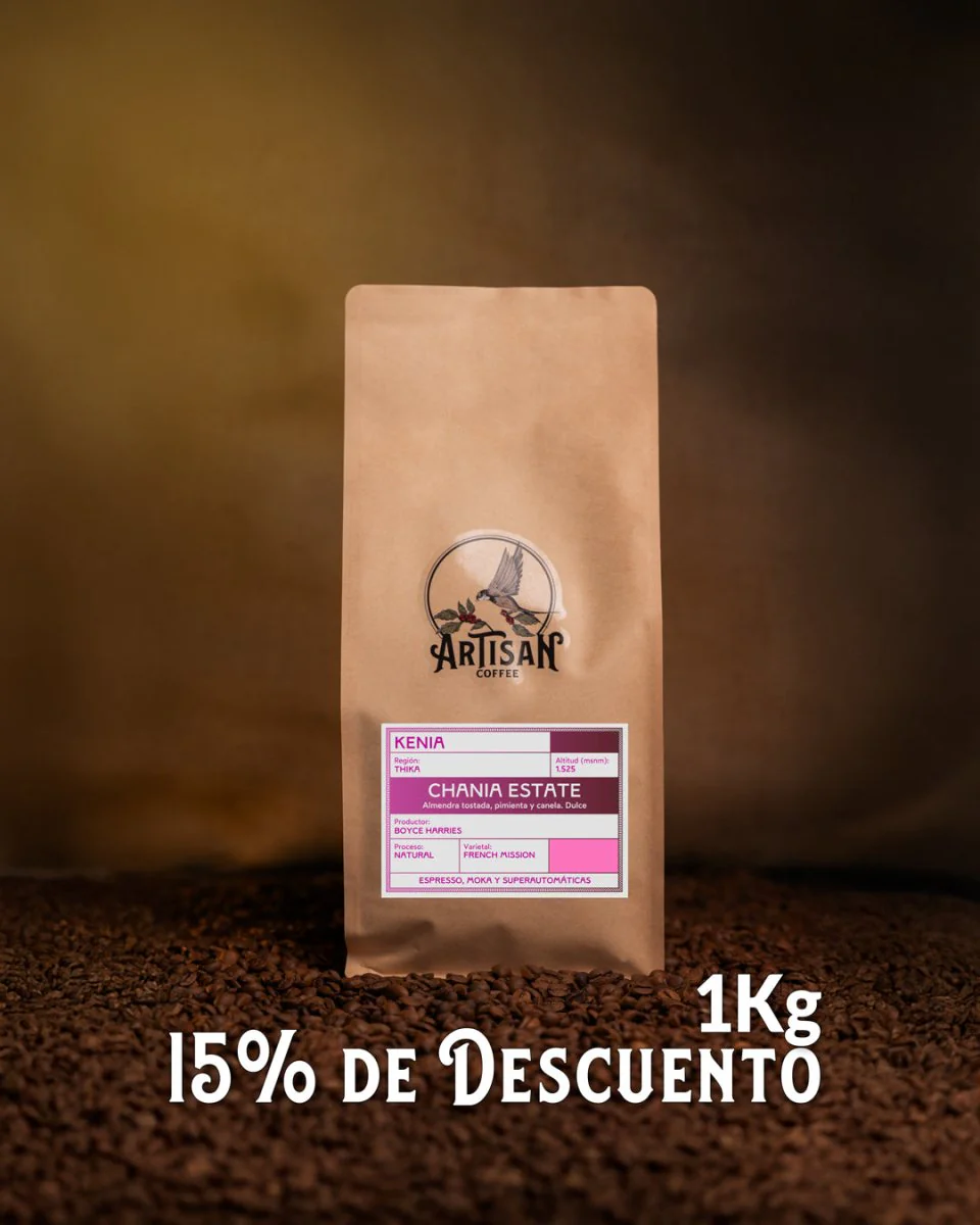 Imagen del producto 2