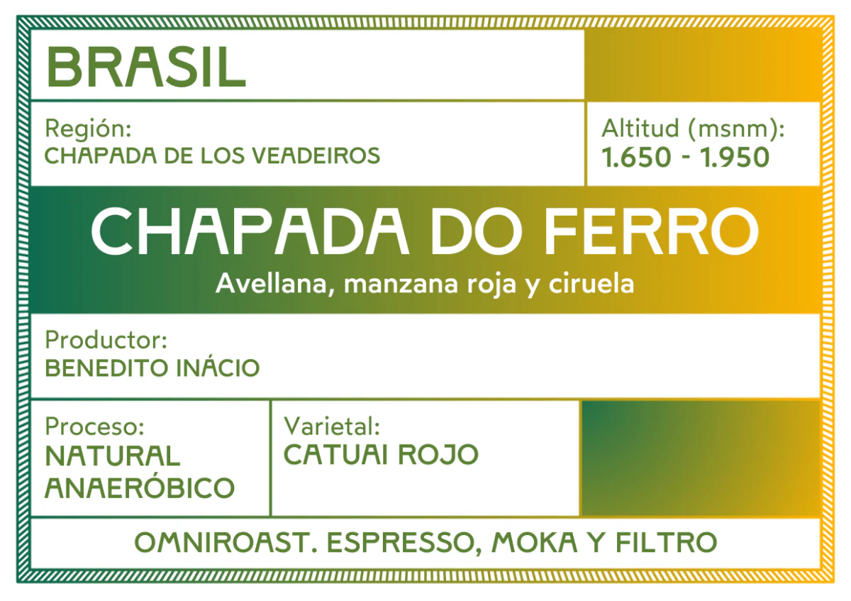 Imagen del producto 3