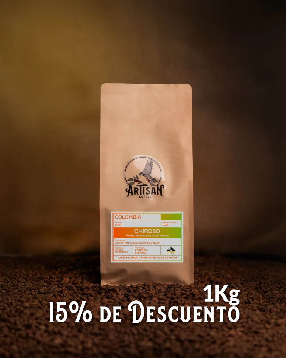 Imagen del producto 2