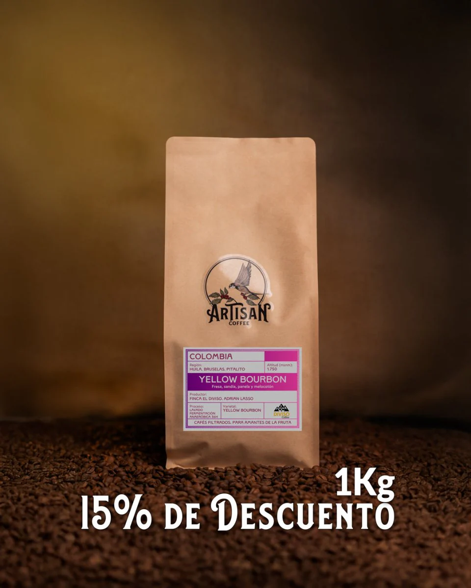 Imagen del producto 2
