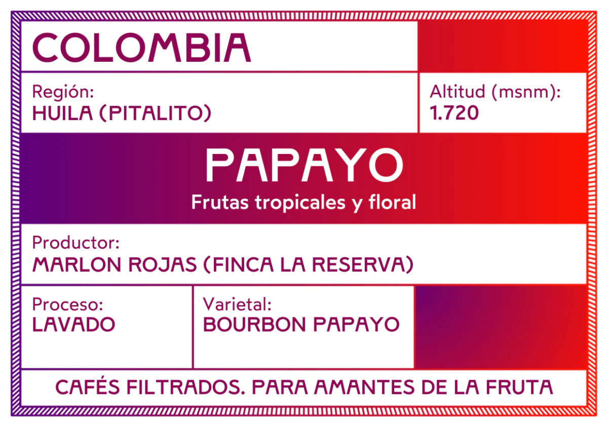 Imagen del producto 3