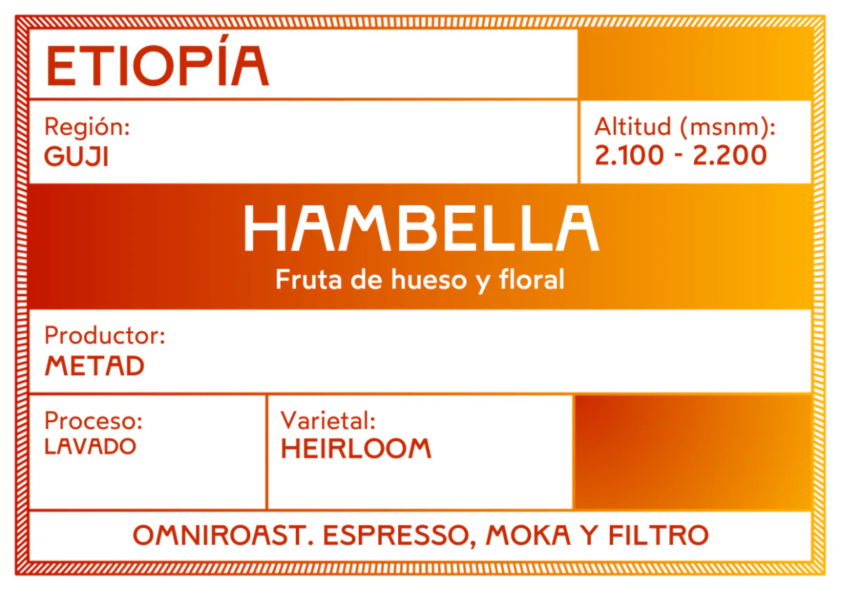 Imagen del producto 3