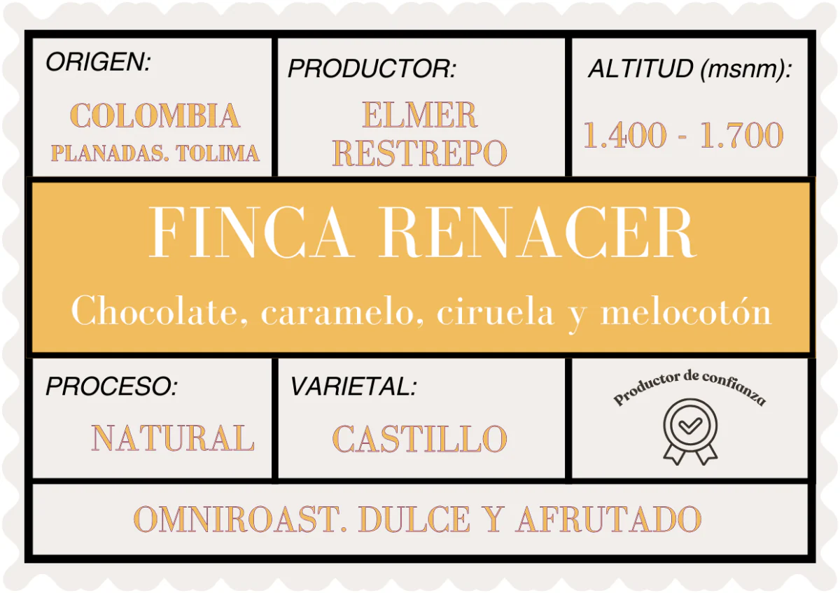 Imagen del producto 2