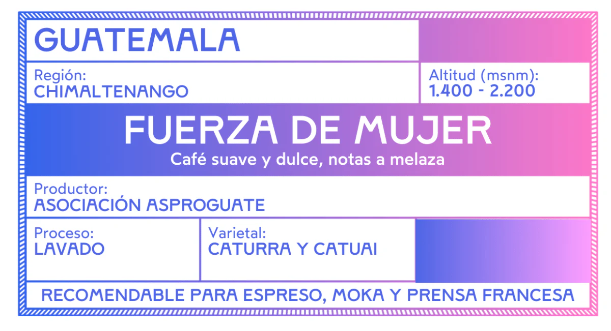 Imagen del producto 2