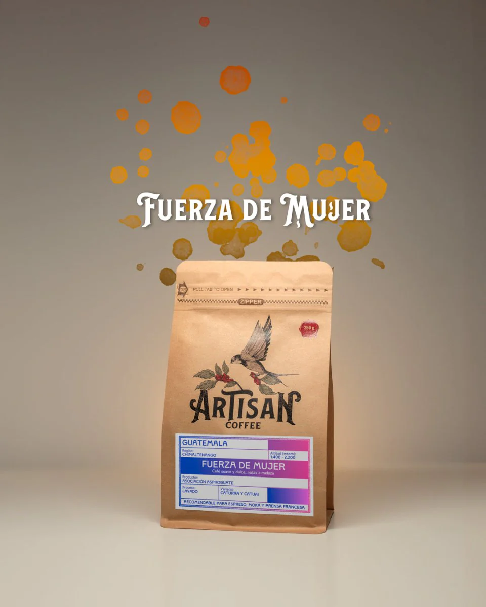Imagen del producto 3