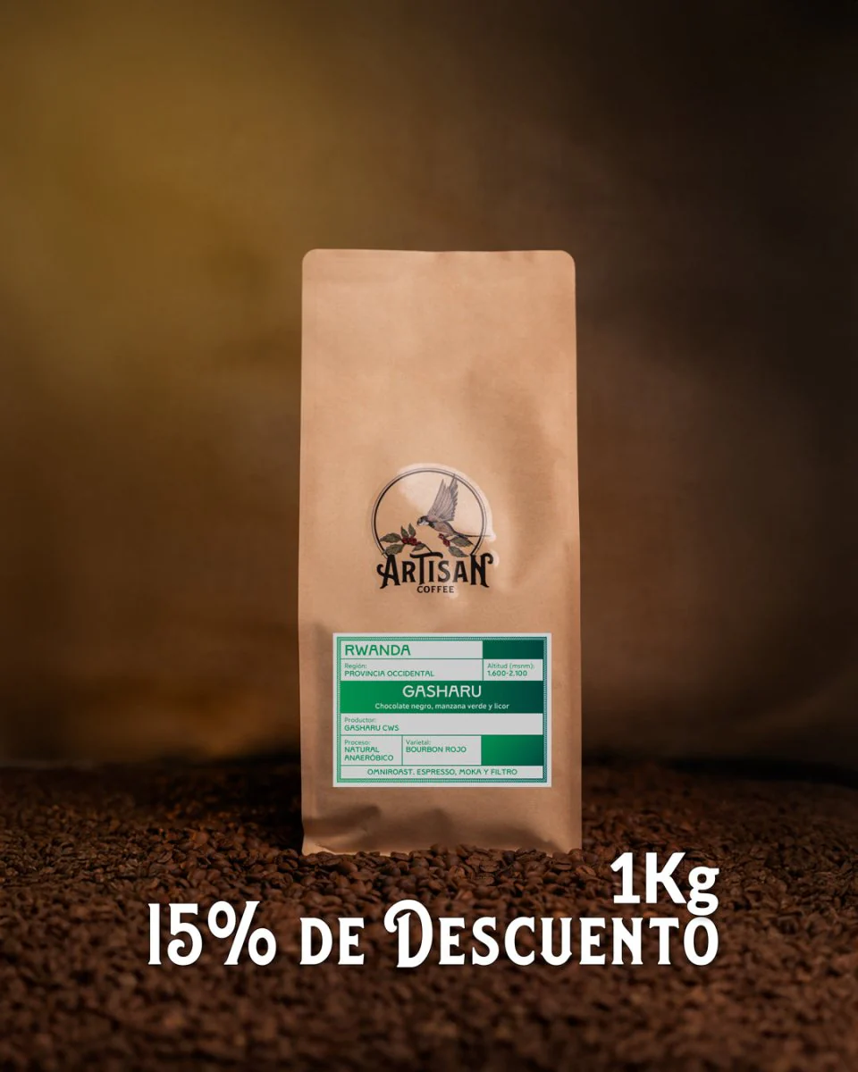 Imagen del producto 2