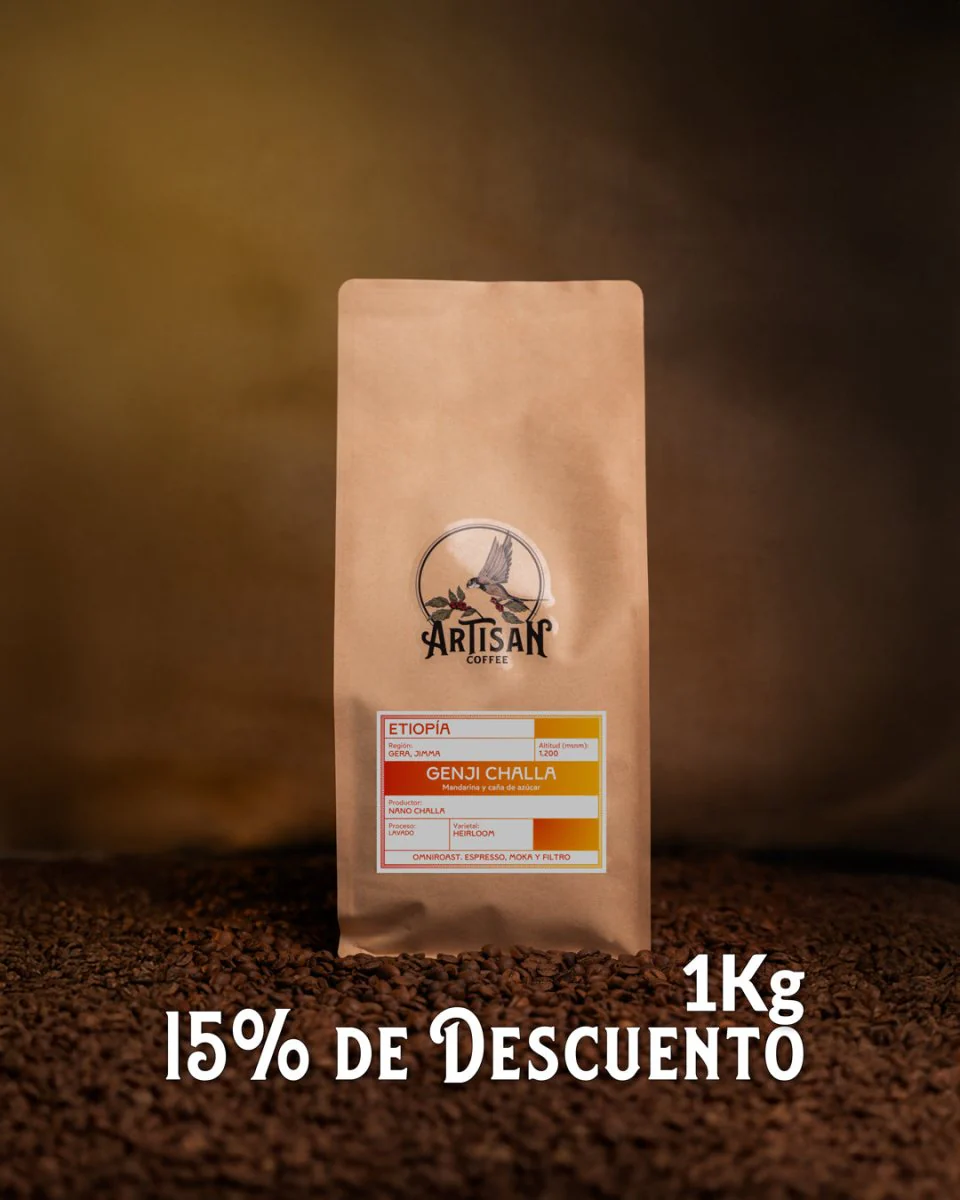 Imagen del producto 2