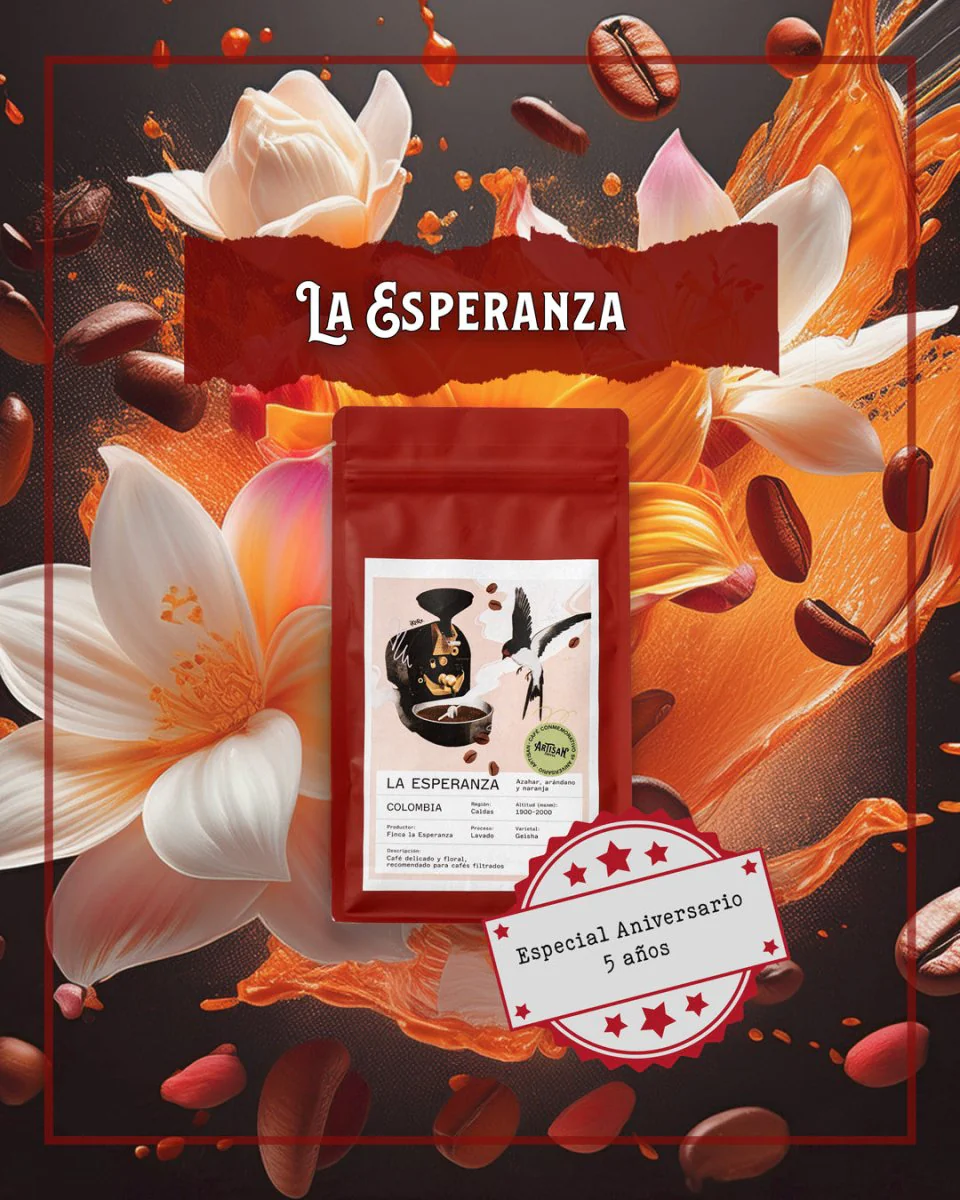 Imagen del producto 3