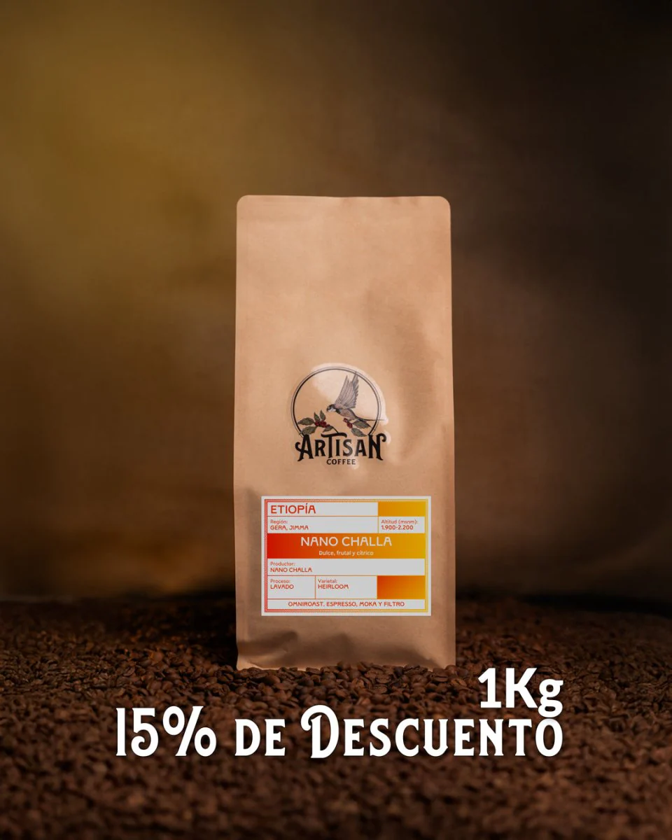 Imagen del producto 2