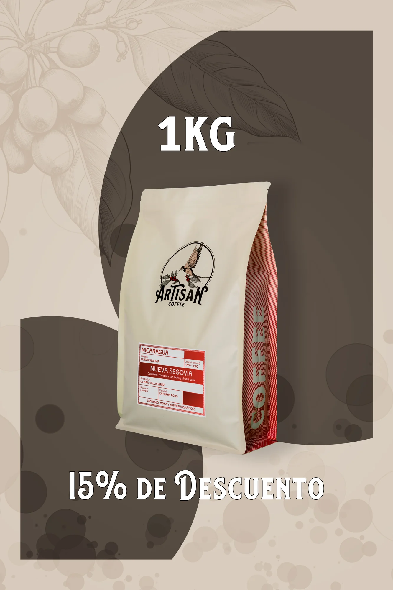Imagen del producto 2