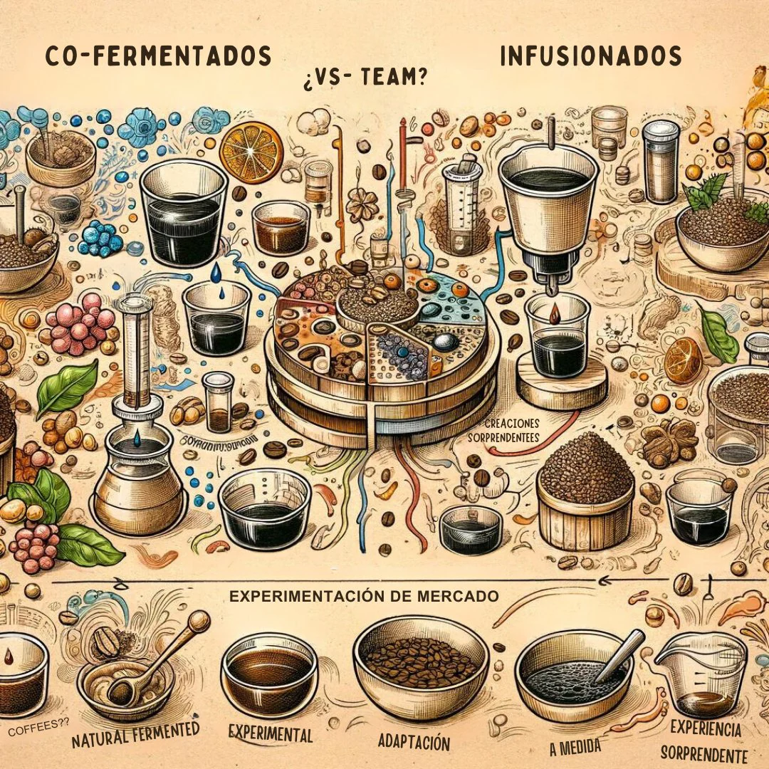 Imagen del producto 11