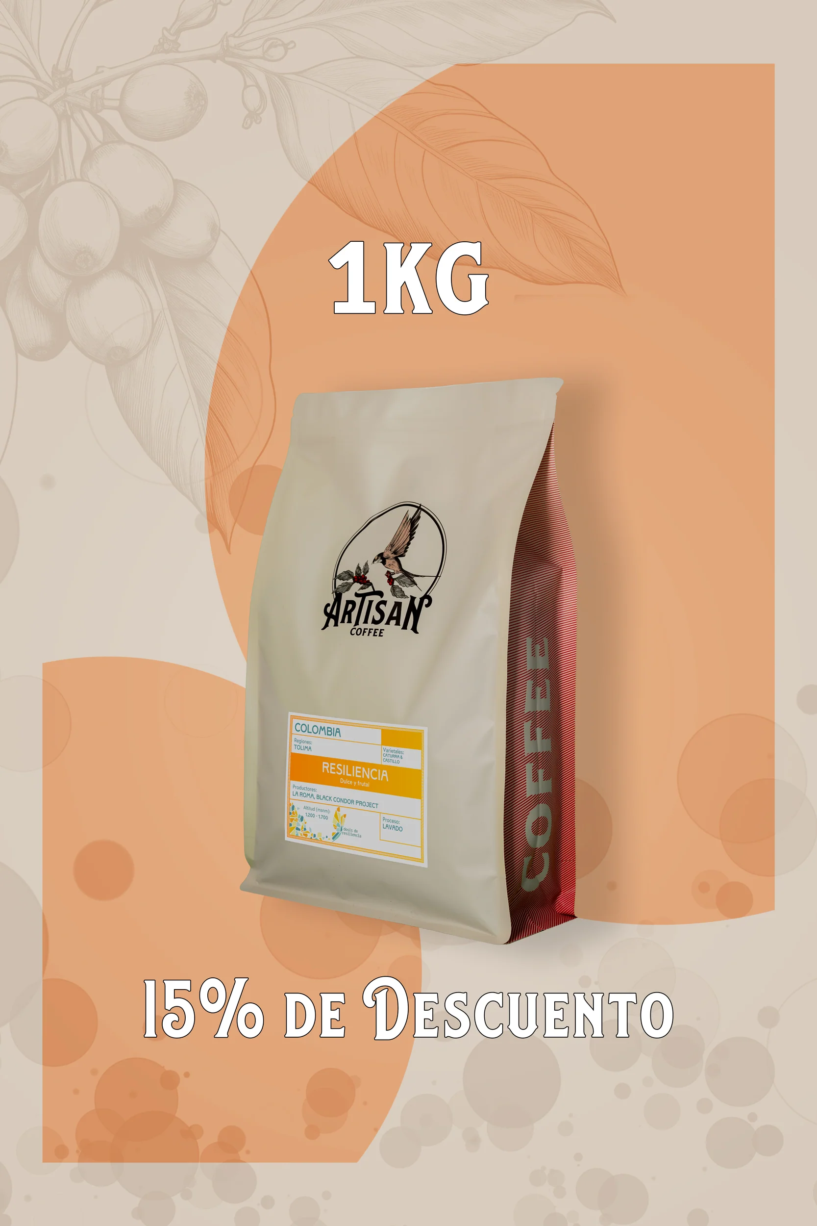 Imagen del producto 2
