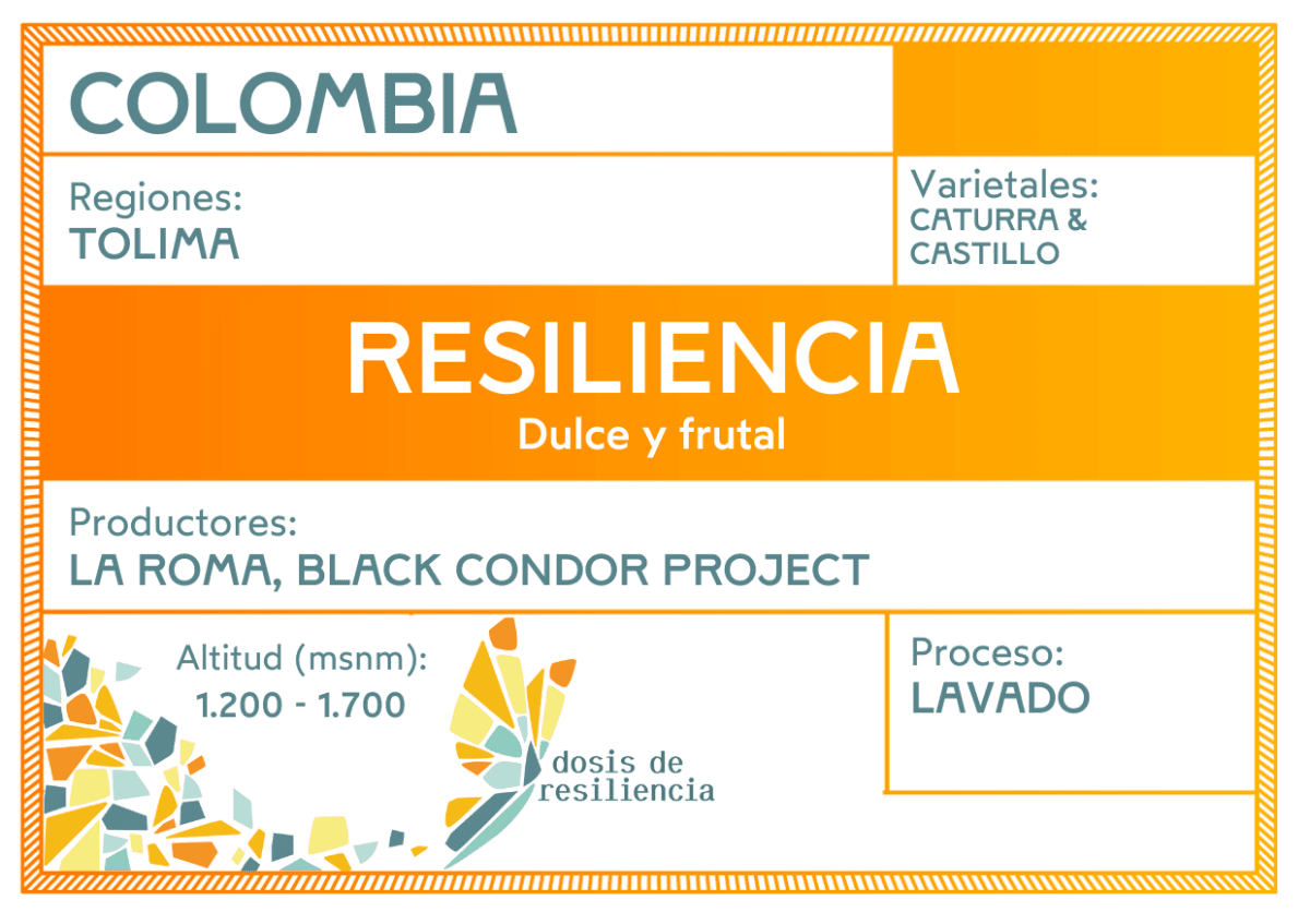 Imagen del producto 3