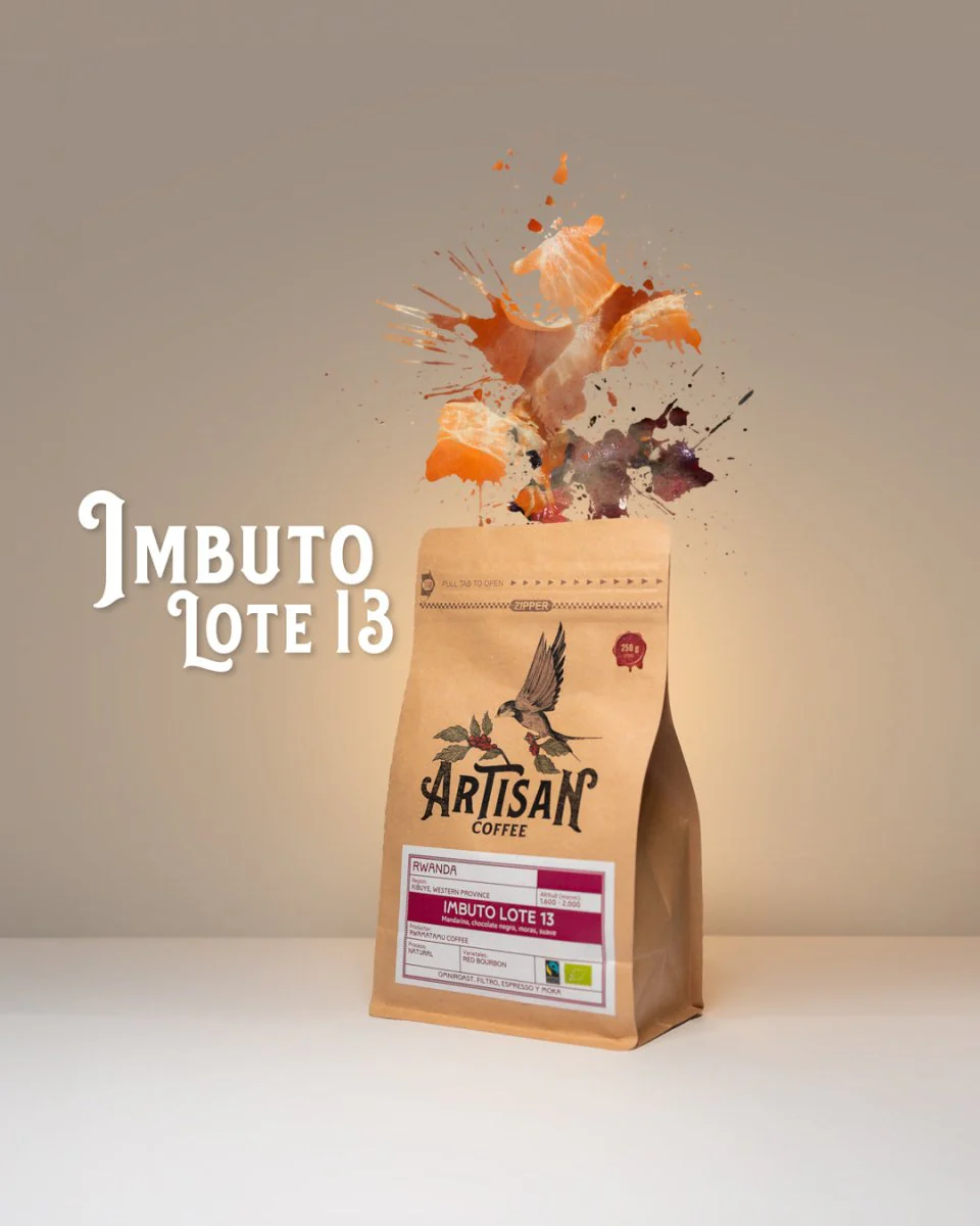 Imagen del producto 3
