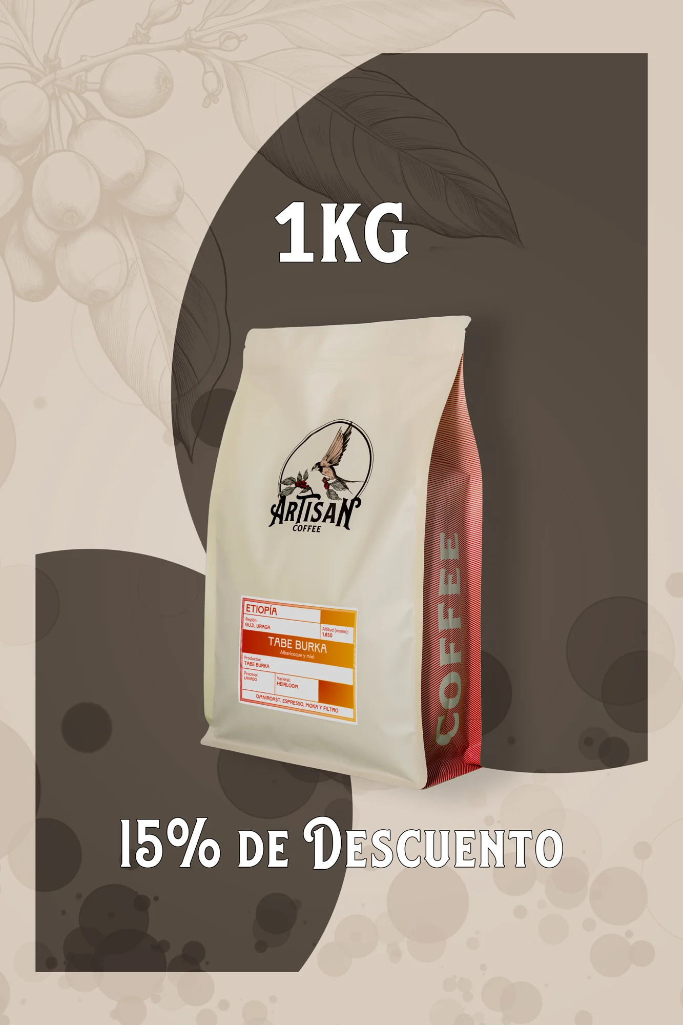 Imagen del producto 2