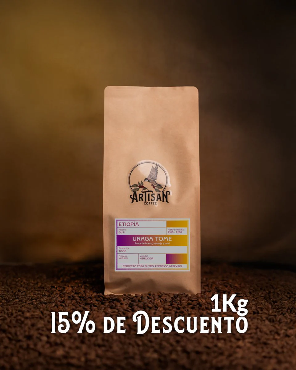 Imagen del producto 2